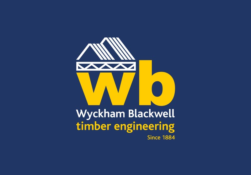 Please view our Roof Truss Safe Installation Video