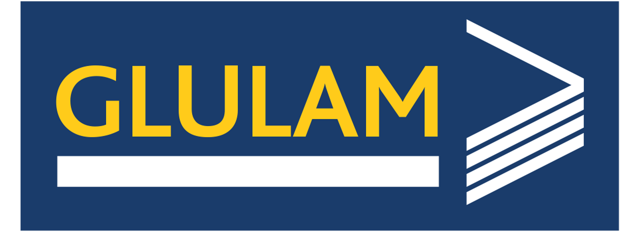 Logo-Glulam