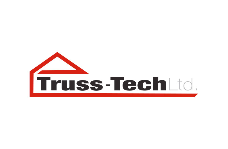 Wyckham Blackwell and The Keystone Group are delighted to announce their joint Acquisition of Truss-Tech Ltd.