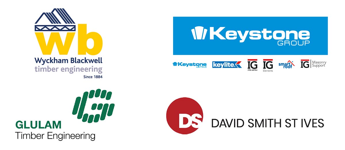 Acquisition of the David Smith St Ives & Glulam Timber Engineering Businesses