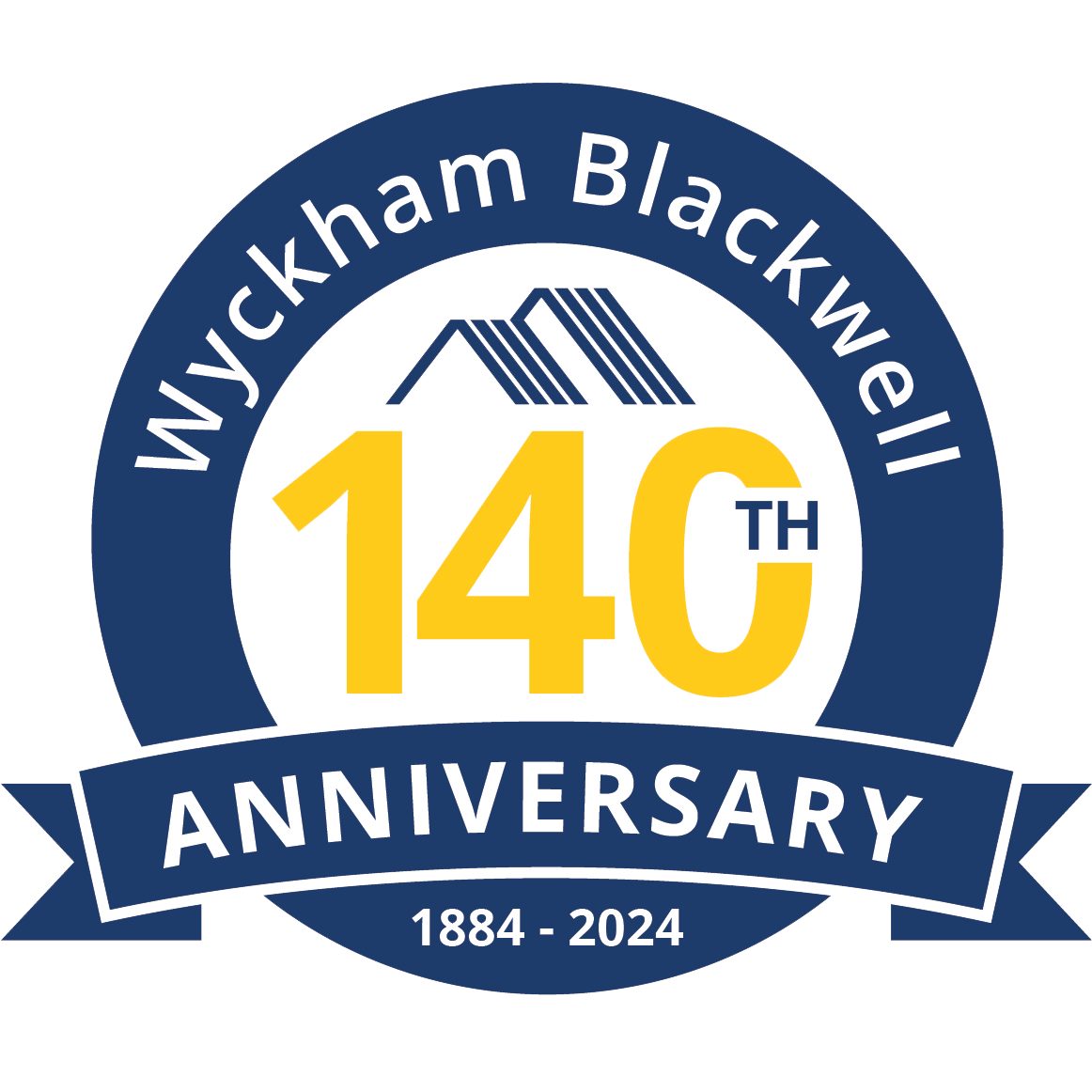 140th-Anniversary-Logo_final-cmyk