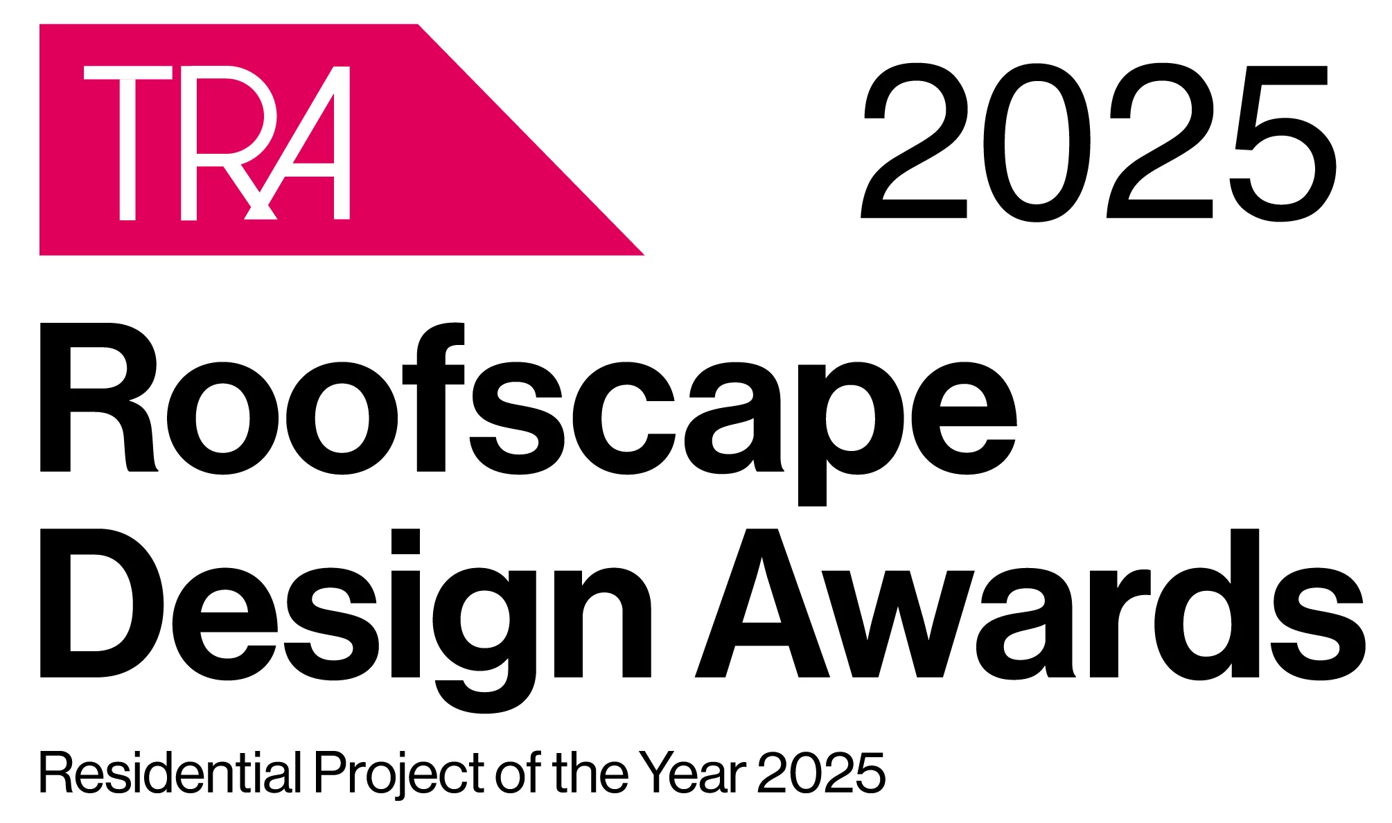 Residential_logo 2025